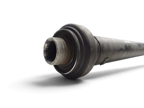 Used Driveshaft Driveshaft 39384164 39384164
