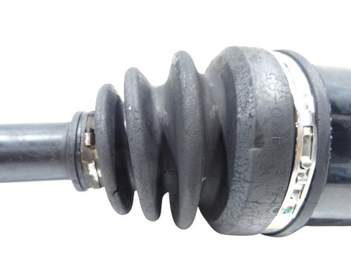 Right front driveshaft SUZUKI SX4 (EY, GY) 2.0 DDiS 4x4 (RW420D) | BP36673590M39 - Image 5