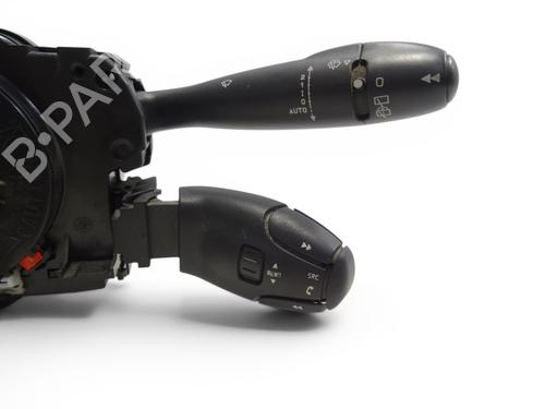 Steering column stalk CITROËN C3 Picasso (SH_) 1.6 HDI 90 | BP37251130I23 - Image 3
