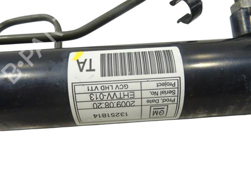 Steering rack CHEVROLET CRUZE (J300) | BP36763886M22 - Image 8