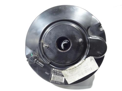 Servo brake CITROËN DS5 2.0 HDi 165 | BP23786382M42 - Image 4