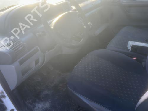 Used Parts CITROËN JUMPY I Van (BS_, BT_, BY_, BZ_) 1.9 D 70 2381634