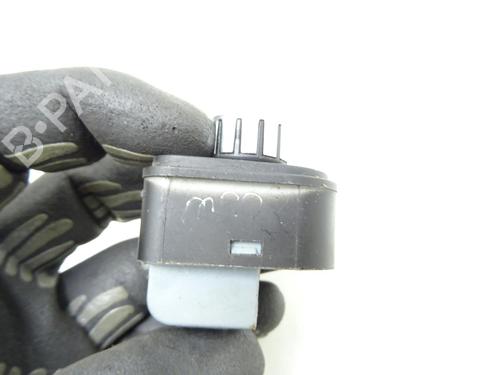 Mirror switch VW GOLF V Variant (1K5) 1.9 TDI | BP31917611I25