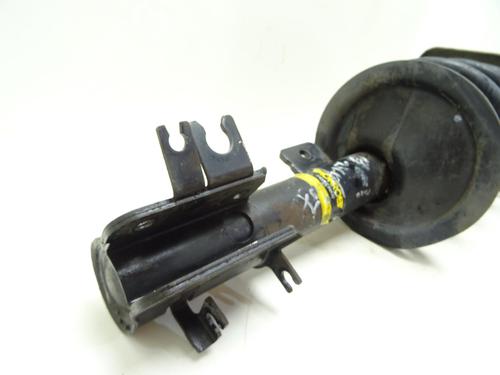 Left front shock absorber CITROËN C8 (EA_, EB_) 2.0 HDi 165 | BP27220609M16 