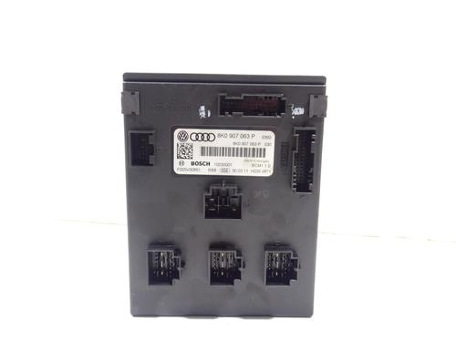 Electronic module AUDI A5 Sportback (8TA) S5 quattro | BP31313430M83 