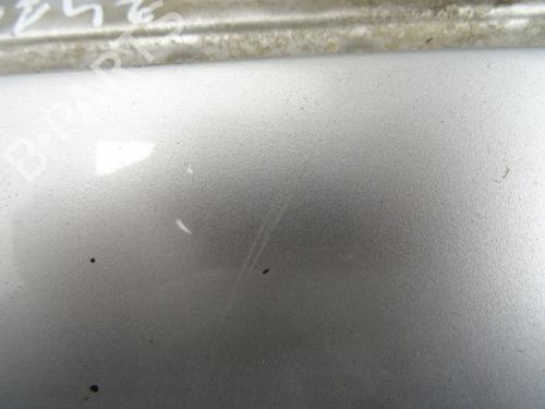 Left front fenders AUDI A4 B6 (8E2) 2.5 TDI quattro | BP29353458C41 
