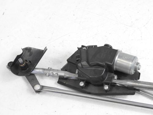 Front wiper motor MITSUBISHI OUTLANDER III (GG_W, GF_W, ZJ, ZL, ZK) Plug-in Hybrid (GG2W) | BP20041897M29 