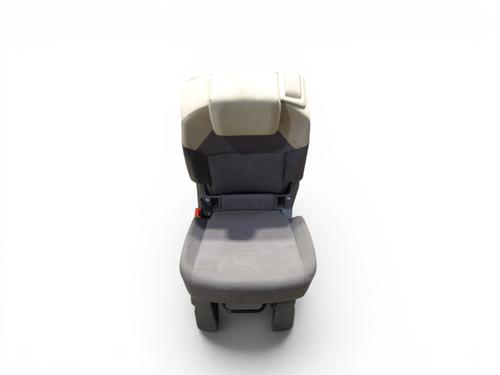 Rear seat VW MULTIVAN T7 (STM, STN) 1.4 eHybrid | BP36059200C17 - Image 6
