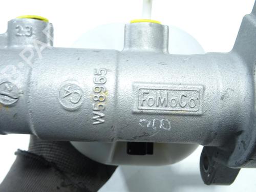 Brake master cylinder FORD TRANSIT V363 Van (FCD, FDD) | BP29434497M77 - Image 2