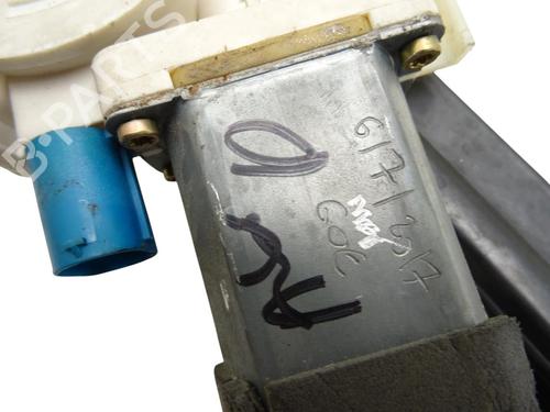 Front right window mechanism MINI MINI (R50, R53) One D | BP38475111C23 - Image 3