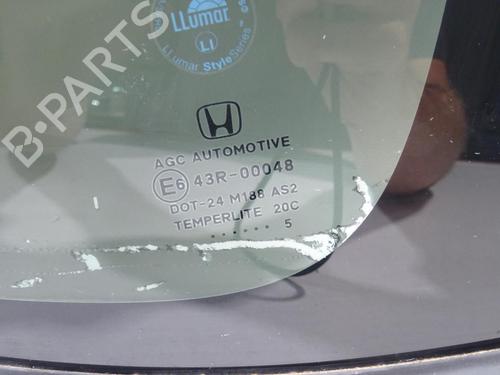 rear-right-quarter-glass-honda-cr-v-iv-rm_-2012-37726181 main image