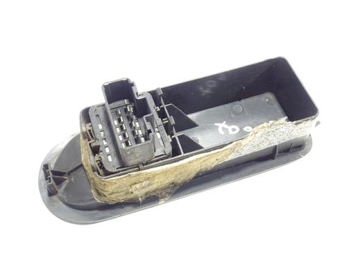 Used Left front window switch Left front window switch 36818143 36818143