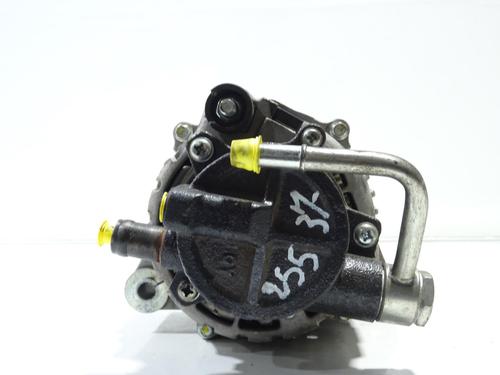 Alternator KIA MAGENTIS II (MG) 2.0 CRDi | BP27236845M7 