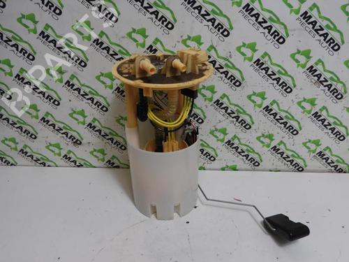 Used Fuel pump RENAULT ESPACE V (JR_) 1.6 dCi 160 (160 hp) 20072084