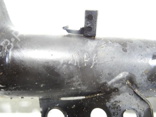 Right front shock absorber BMW 3 Compact (E36) 318 tds | BP30791894M17 