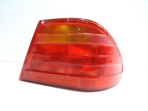 Used Right taillight Right taillight 20178255 20178255
