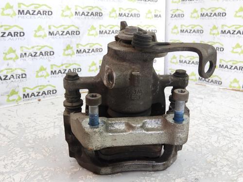 Høyre bremsecaliper bak CITROËN DS4 (NX_) 2.0 HDi 165 | BP20070841M106