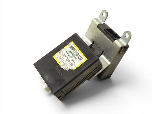 Used Electronic module Electronic module 37196490 37196490