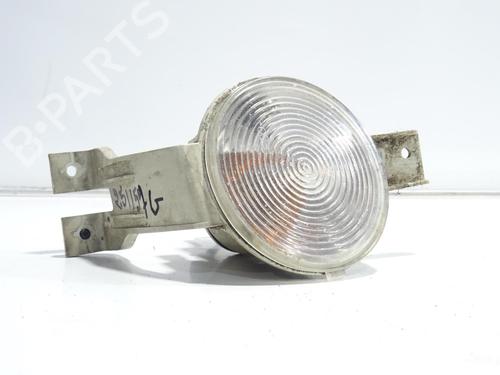 Used Left front indicator MINI MINI (R50, R53) Cooper (116 hp) 30888576