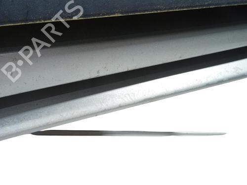 Grill RENAULT KANGOO Express (FW0/1_) | BP34454377C40 - Image 3