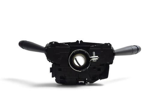 steering-column-stalk-peugeot-508-i-8d_-2010-2011-2012-2013-2014-2015-2016-2017-2018-39550844 main image