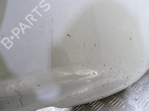 Rear bumper NISSAN MICRA IV (K13K, K13KK) 1.2 | BP27154345C8