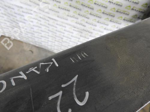 rear-axle-renault-kangoo-express-fw01_-555118735r-2008-20067557 main image