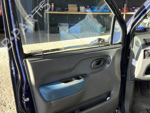 Alternator OPEL AGILA A (H00) 1.2 16V (F68) | BP31300942M7 - Image 15