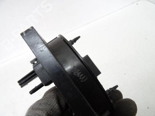 Squib airbag SEAT CORDOBA (6L2) 1.9 TDI | BP20039061C102 