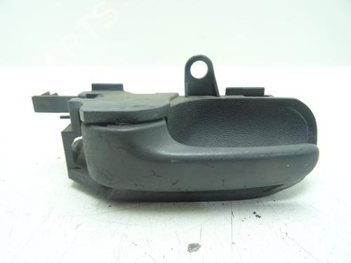 Used Rear left interior door handle Rear left interior door handle CITROËN C1 (PM_, PN_) 1.0 (68 hp) 33991431 33991431