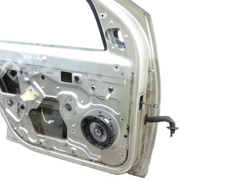 Dør venstre foran DACIA LOGAN (LS_) 1.6 (LS0B, LS0D, LS0F, LS0H) | BP29863393C2