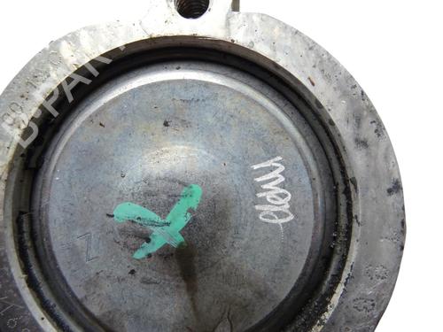 Used Steering pump Steering pump 38493629 38493629