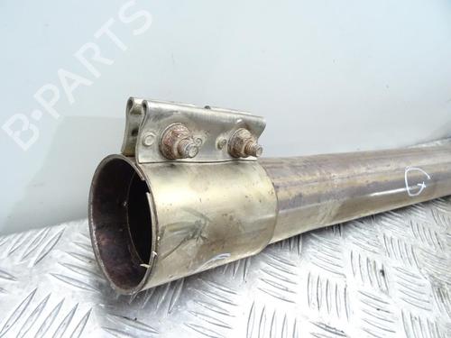 Exhaust system PORSCHE MACAN (95B) | BP30688758M121 - Image 4