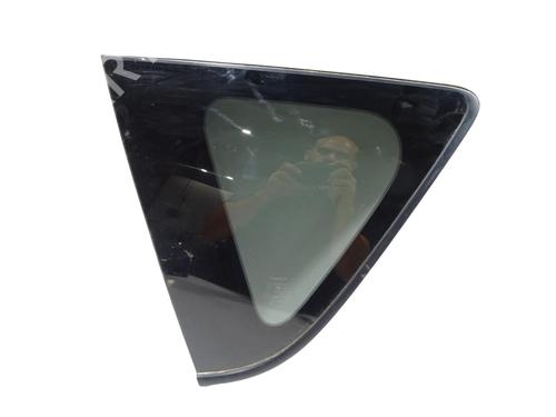 rear-left-door-window-toyota-rav-4-iii-_a3_-2005-2006-2007-2008-2009-2010-2011-2012-2013-2014-39761649 main image