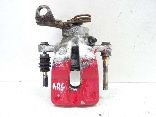 Left rear brake caliper ALFA ROMEO GT (937_) 1.9 JTD (937CXN1B) | BP20040213M107 