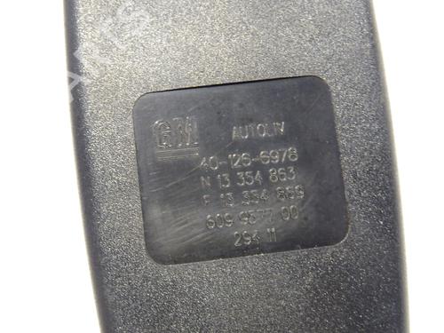 seat-buckle-opel-astra-j-p10-2009-2010-2011-2012-2013-2014-2015-2016-32321379 main image
