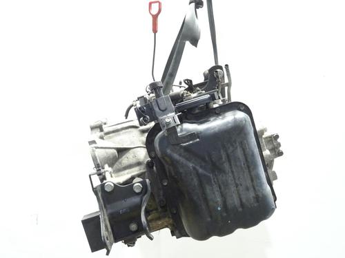 Gearbox KIA MAGENTIS II (MG) 2.0 CRDi | BP27573509M3 