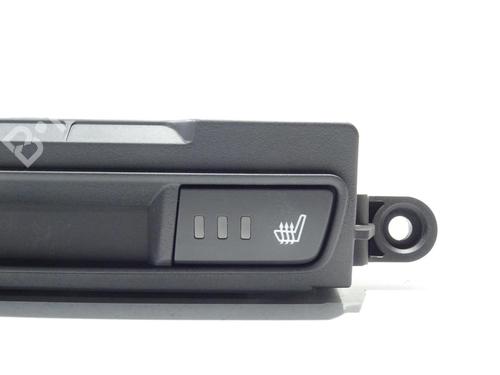 Switch MAZDA 2 Hatchback (DL, DJ)  | BP27898034I30  - Image 7