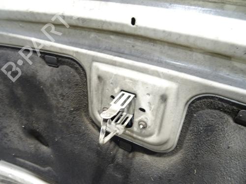 Hood FORD FOCUS C-MAX (DM2) 1.8 TDCi | BP29142574C1