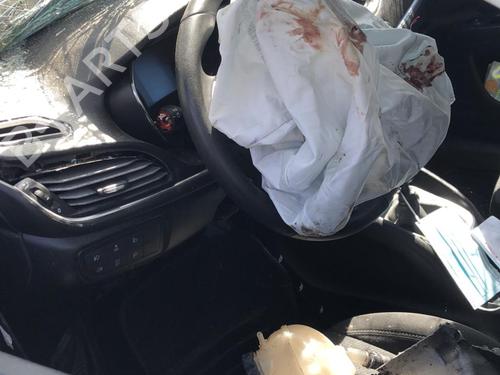 Used Parts FIAT TIPO Estate (356_, 357_)  1.6 D (356WXG1B)  3464483