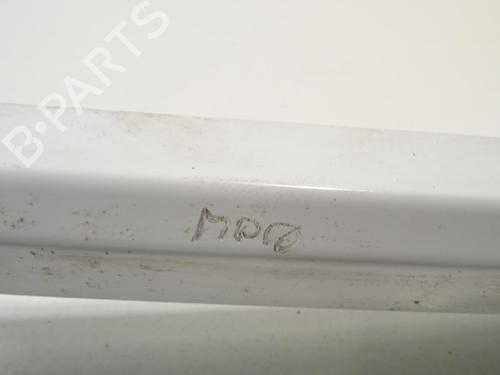 Used Other Other RENAULT KANGOO Express (FW0/1_) 1.5 dCi 90 (FW0G, FW05, FW08, FW11) (90 hp) 21823537 21823537