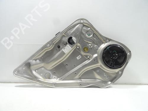 rear-left-window-mechanism-mercedes-benz-c-class-w204-2007-2008-2009-2010-2011-2012-2013-2014-2015-25893085 main image