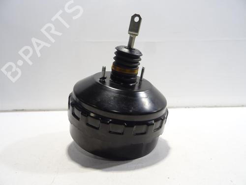 Servo brake BMW 3 Coupe (E92) 330 xd | BP29896048M42 