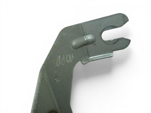 Used Steering column Steering column DACIA DUSTER (HS_) 1.5 dCi (109 hp) 34258059 34258059