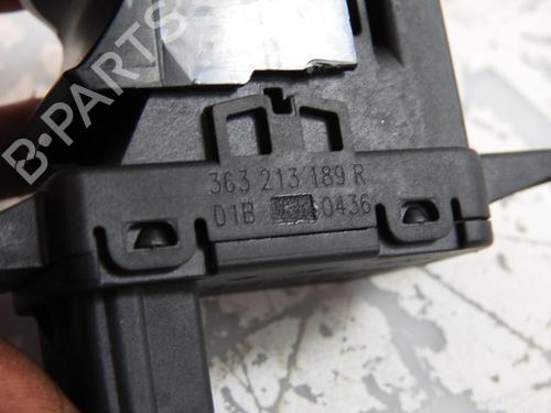 Used Switch Switch 22918186 22918186