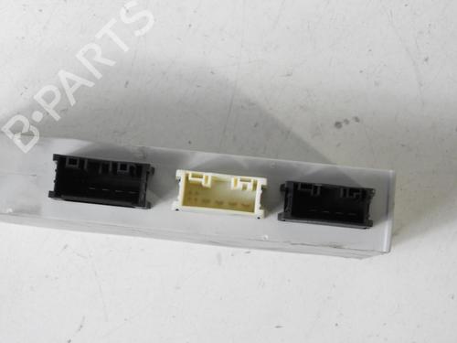 Used Control unit Control unit BMW X1 (F48) xDrive 25 d (231 hp) 20040640 20040640