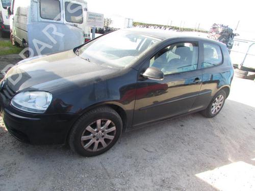 Højre baglygte bagklap VW GOLF V (1K1) 1.9 TDI | BP20046436C80 