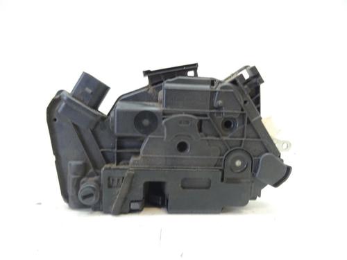 Used Rear left lock Rear left lock SEAT IBIZA IV (6J5, 6P1) 1.6 TDI (105 hp) 20040480 20040480