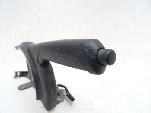 Hand brake PEUGEOT 108 1.2 | BP20039391I18 