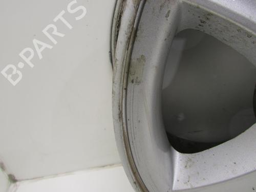 Rim HYUNDAI SANTA FÉ I (SM) 2.0 CRDi 4x4 | BP20049489C45 